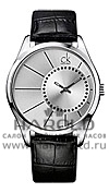 ����������� ���� Calvin Klein cK Deluxe K0S21126